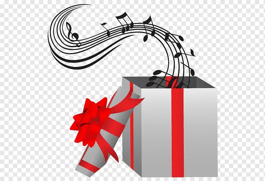 Песня подарок. Музыкальный подарок. Музыкальный подарок надпись. Открытка музыкальный подарок. Музыкальный подарок заставка.
