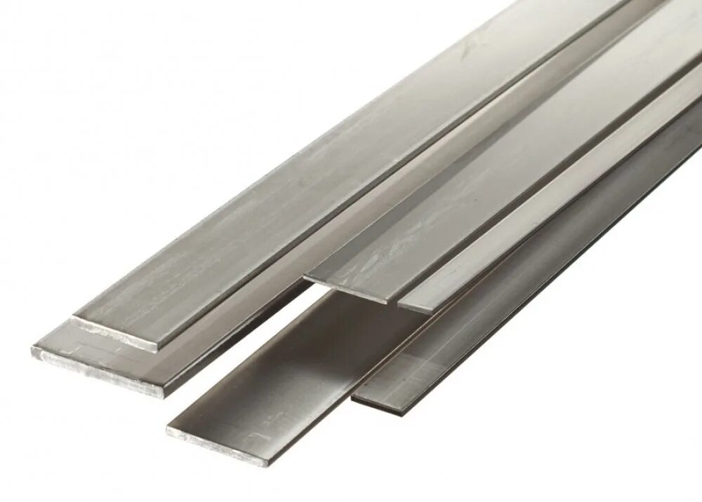 Полоса 60 6. Шина алюминиевая 40х4. полоса стальная 50х4. полоса оцинкованная 5х40. полоса стальная 25х4мм.