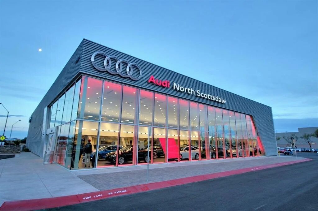 Car saler dealership. Audi dealership. Elite car dealership. Used car dealership.