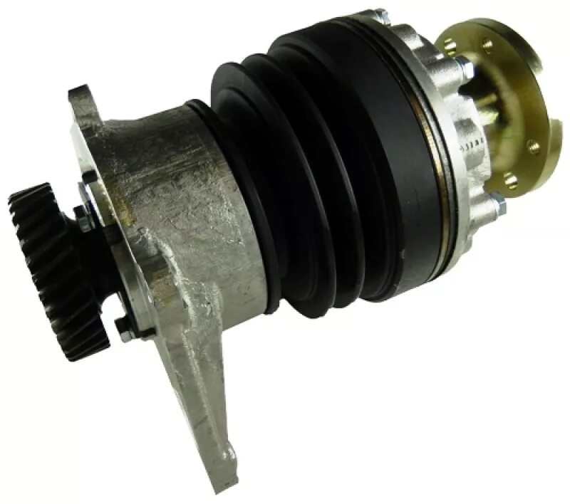 Привод вентилятора ямз 238 старого образца. ). Привод вентилятора ямз 238 старого образца. Привод вентилятора ямз 238 нд 2-х ручьевой. Привод вентилятора ямз 238 старого образца.