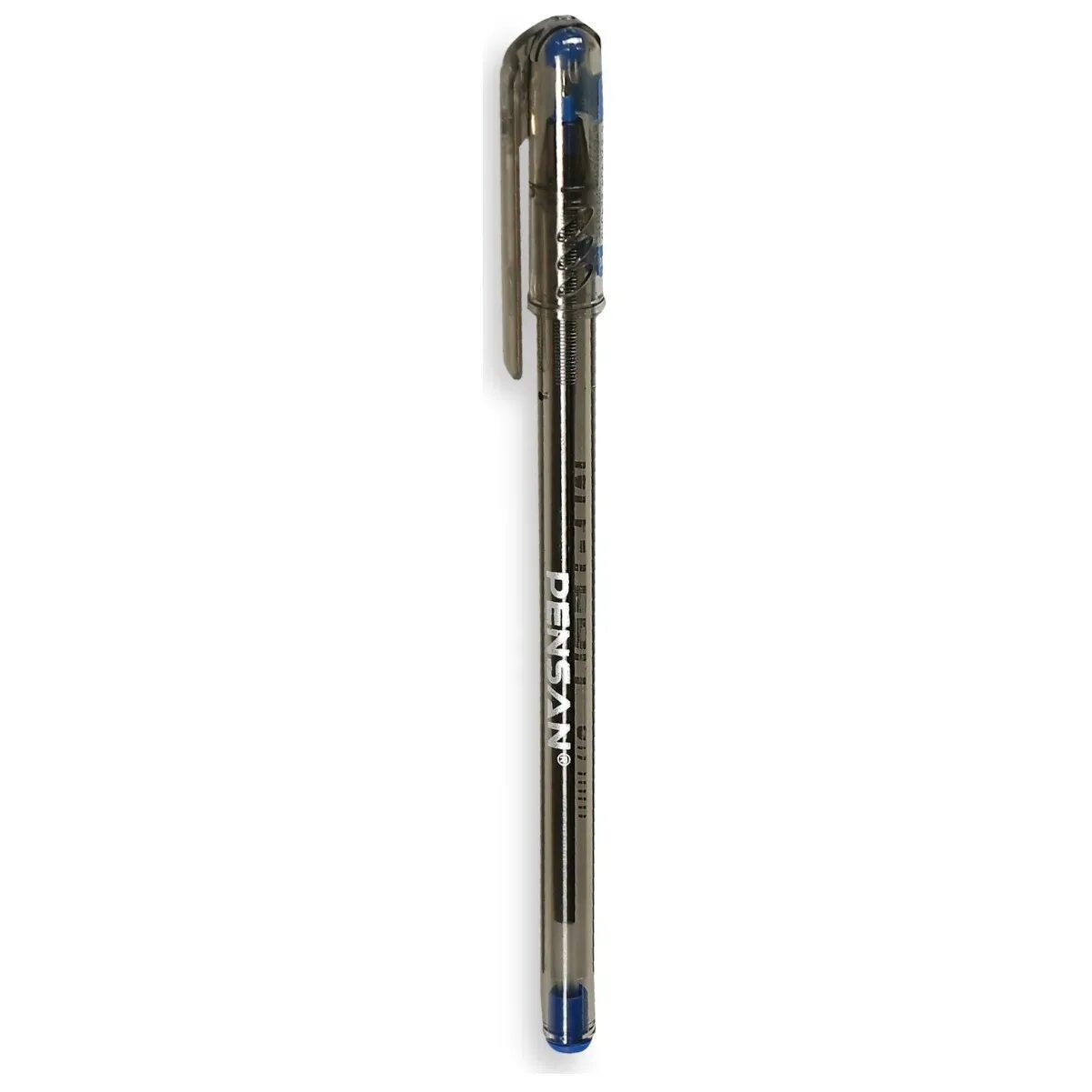 Ручка Pensan my-Tech 0.7mm. Pensan my Tech 0.7. Pensan ручка шариковая my Tech 0.7 мм, 2240. Ручка шариковая неавтоматическая my Tech игольчат након 0,7мм,Лин 0,35мм. Handle mine