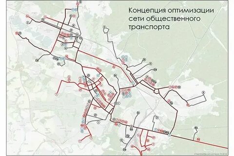 Карта брянск проложить маршрут