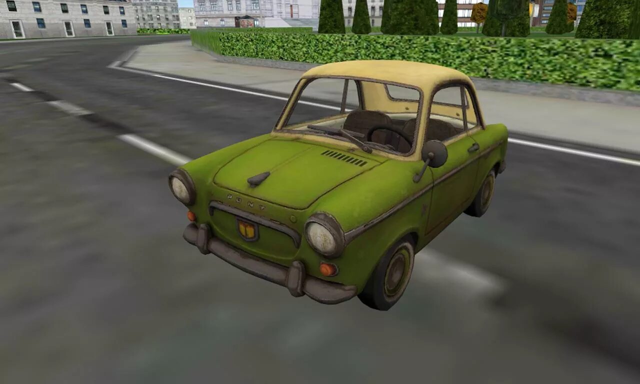 Москвич 400 City car Driving. Рашен Классик кар симулятор. ИЖ City car Driving. Игра Russian Classic car Simulator. Игры машины старые версии