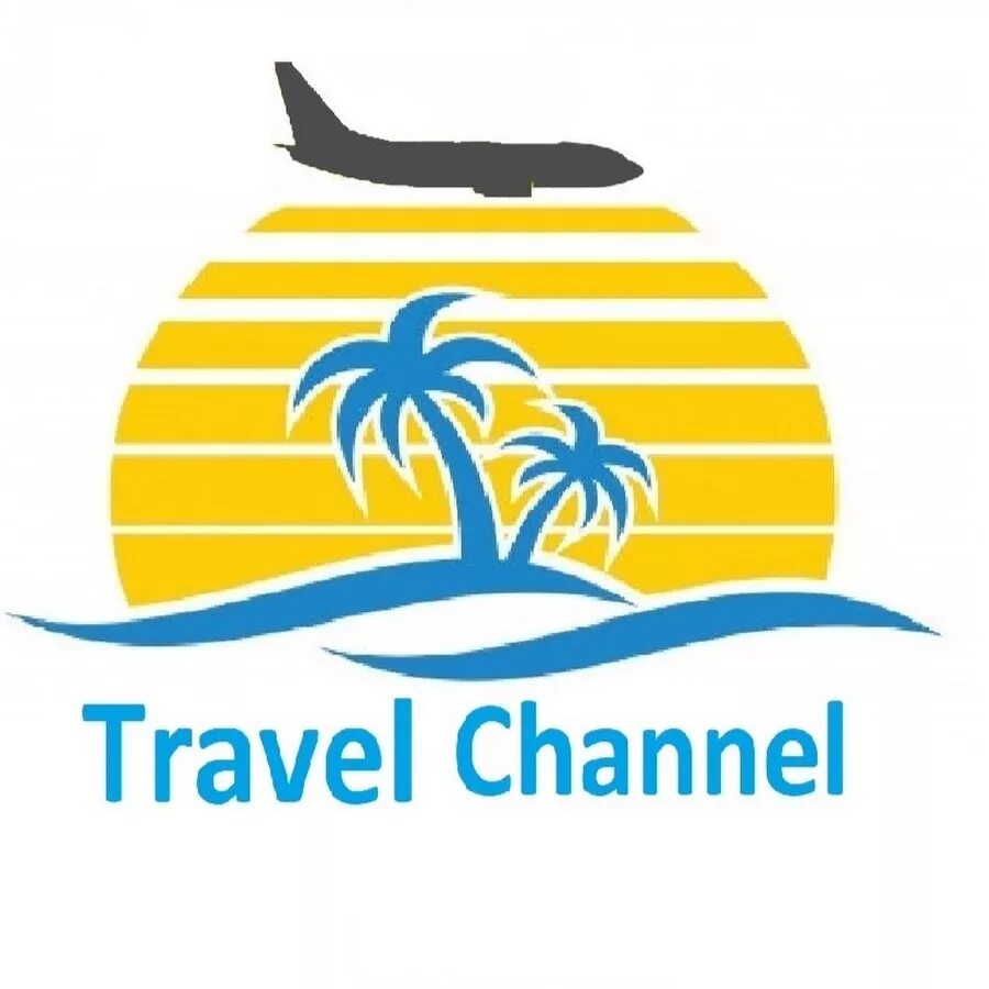 Travel канал. Travel channel логотип. Канал путешествия. Эмблема для канала путешественников. Traveling channel