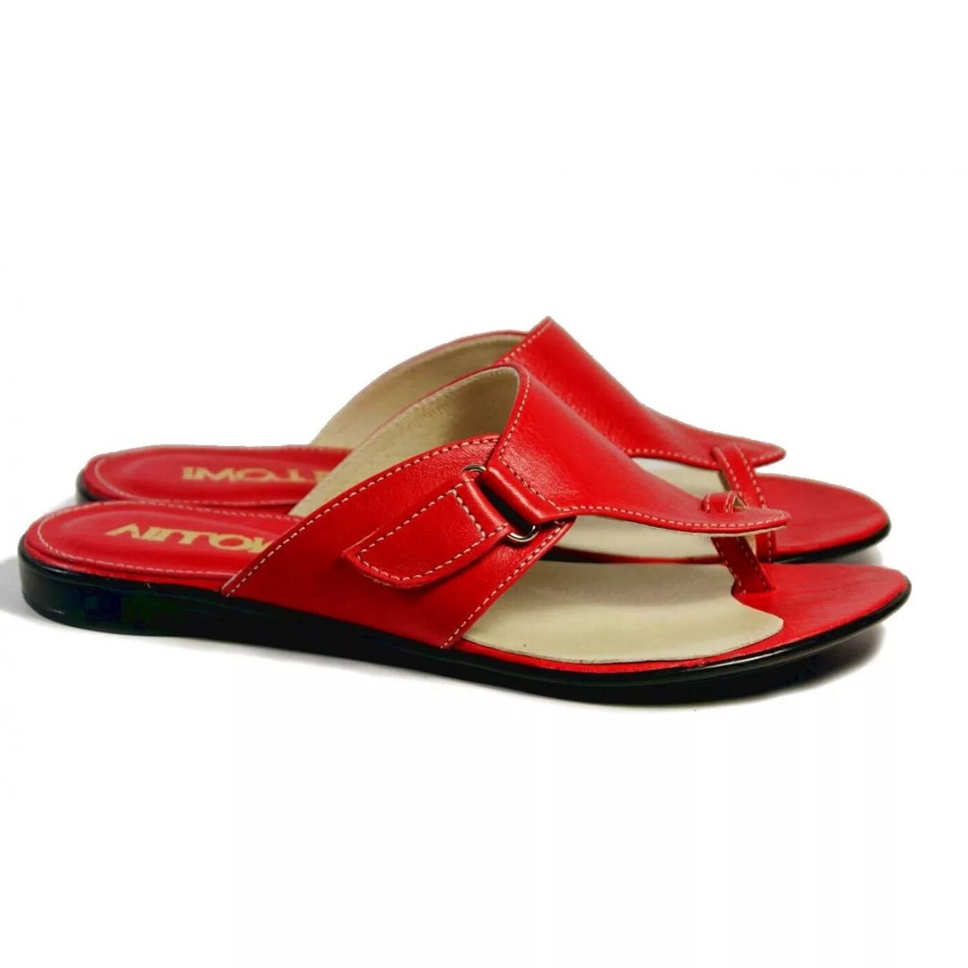 шлепанцы магазин. шлепанцы forio. шлёпки мужские балдинини. Forio шлепанцы женские. сланцы rider мужские 82820.