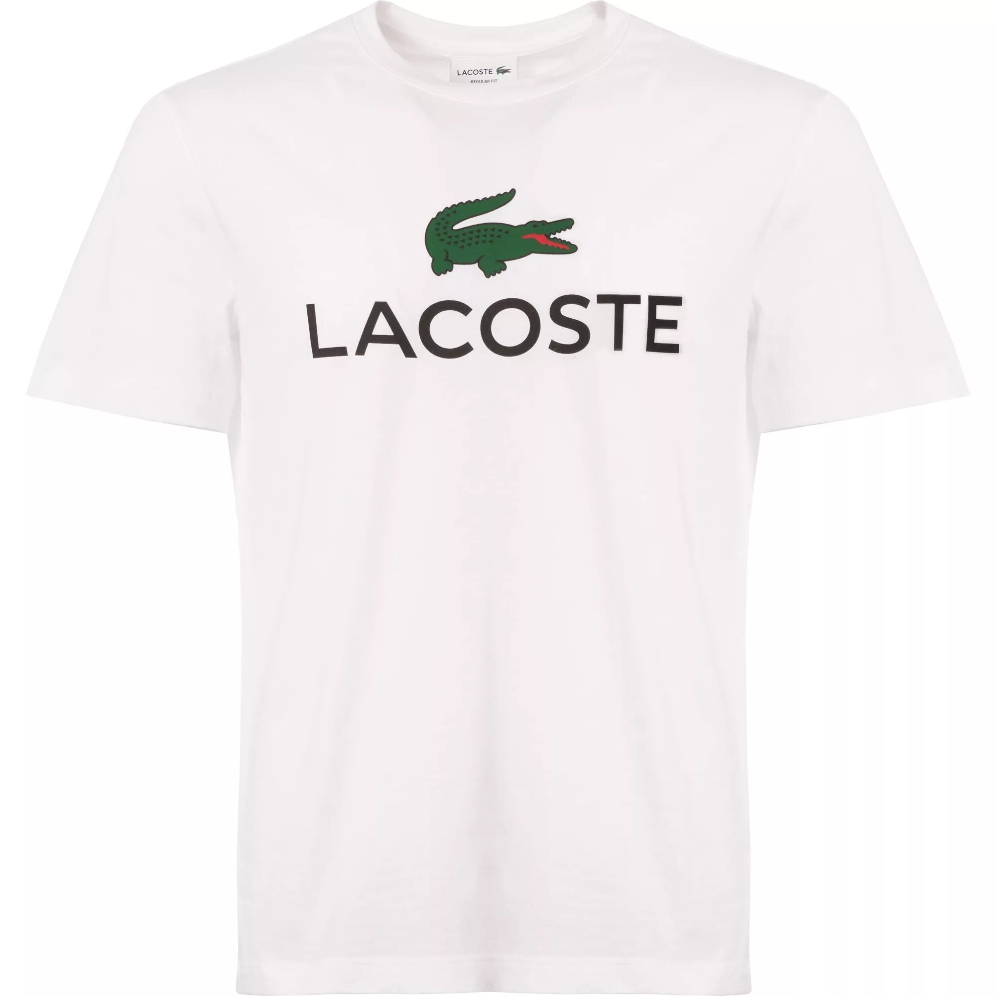 T Shirt Lacoste White. Футболка Lacoste 9901m. Футболка лакосте f8379. Бренд футболки купить