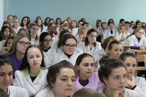 Сайт сыктывкарского медицинского колледжа