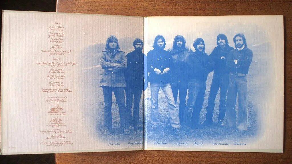 Chicago 6. Chicago 1973 - chicago vi. Chicago vi. Chicago 1973 - chicago vi. Обложки chicago vi (1973).