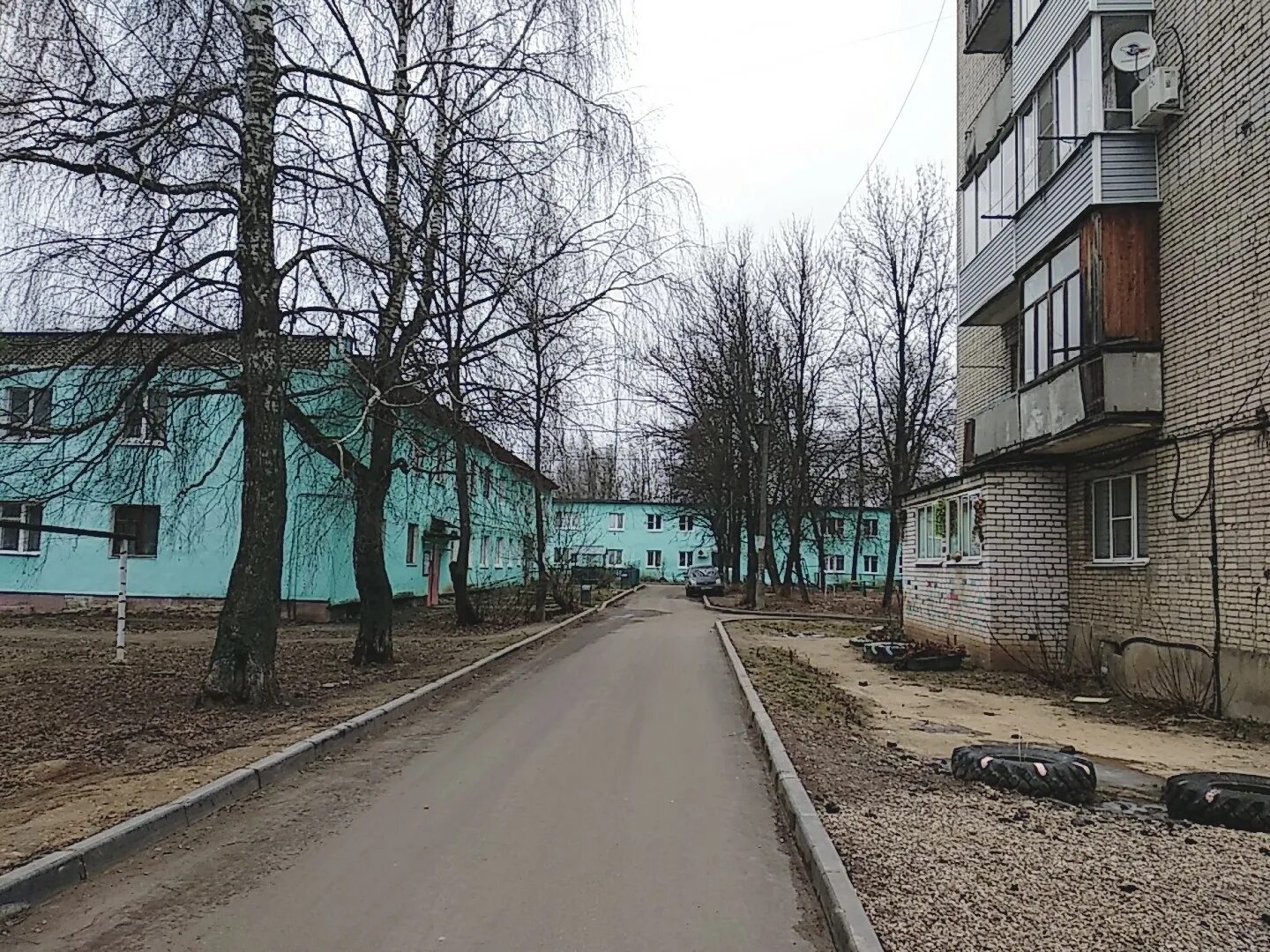 Погода в александрове на 3 дня. Погода в александрове на 3 дня