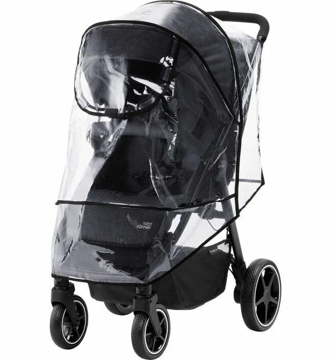 Britax roemer b agile m. Прогулочная коляска britax b-agile 4. коляска britax roemer прогулочная. коляска britax roemer b-agile. коляска прогулочная britax roemer b-agile m.