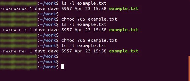 Chmod w. Команда chmod. chmod linux. chmod 755 linux. chmod таблица.