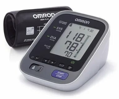 Тонометры omron и and производитель достоинства недостатки