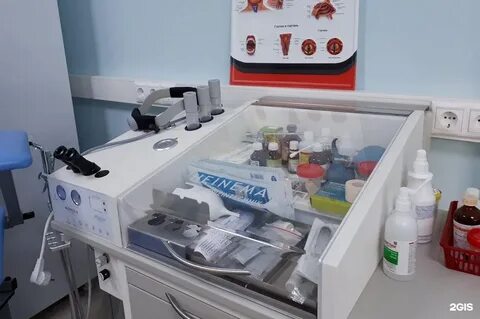 Медиарт детский боровское шоссе