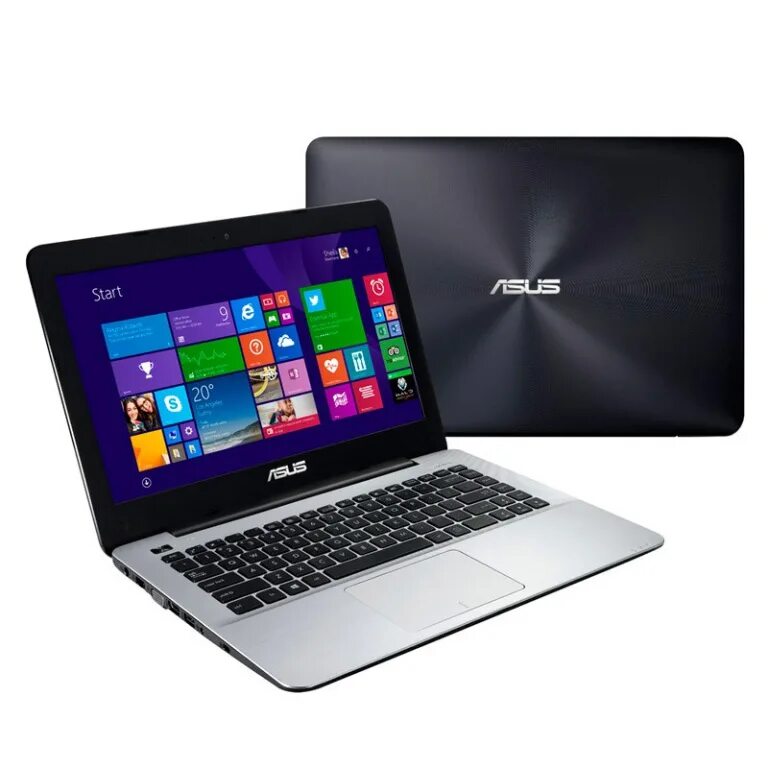 Ноутбук ASUS Transformer book Flip tp500ln. ASUS x550l. Асус x555ln. Ноутбук ASUS x555l.