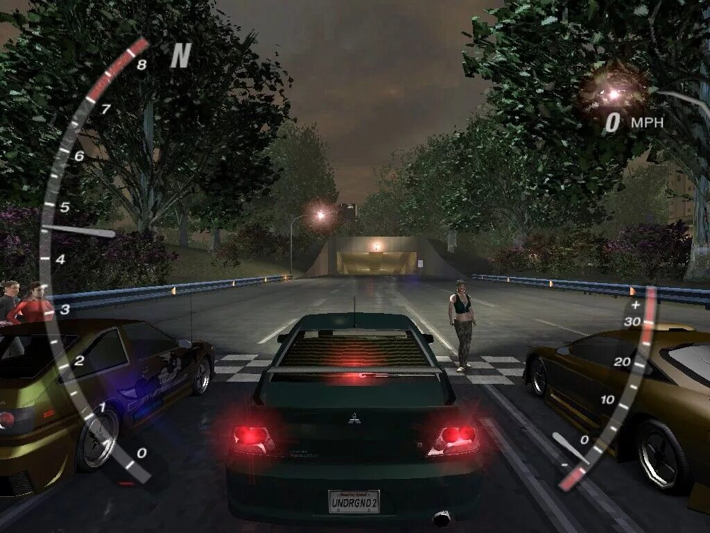 Где игра там нету. Need for Speed игра 2004. Need for Speed 2 игра. NFS Underground most wanted 2. Гонки Speed 2.