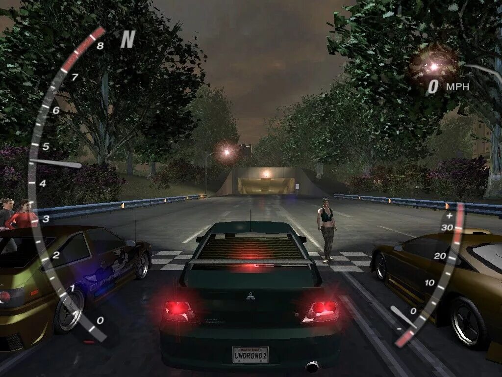 Игра гонки test drive unlimited. Мафия 2 русские машины. Игра. Игры на пк суета на машинах. Mafia the city of lost heaven русские машины.