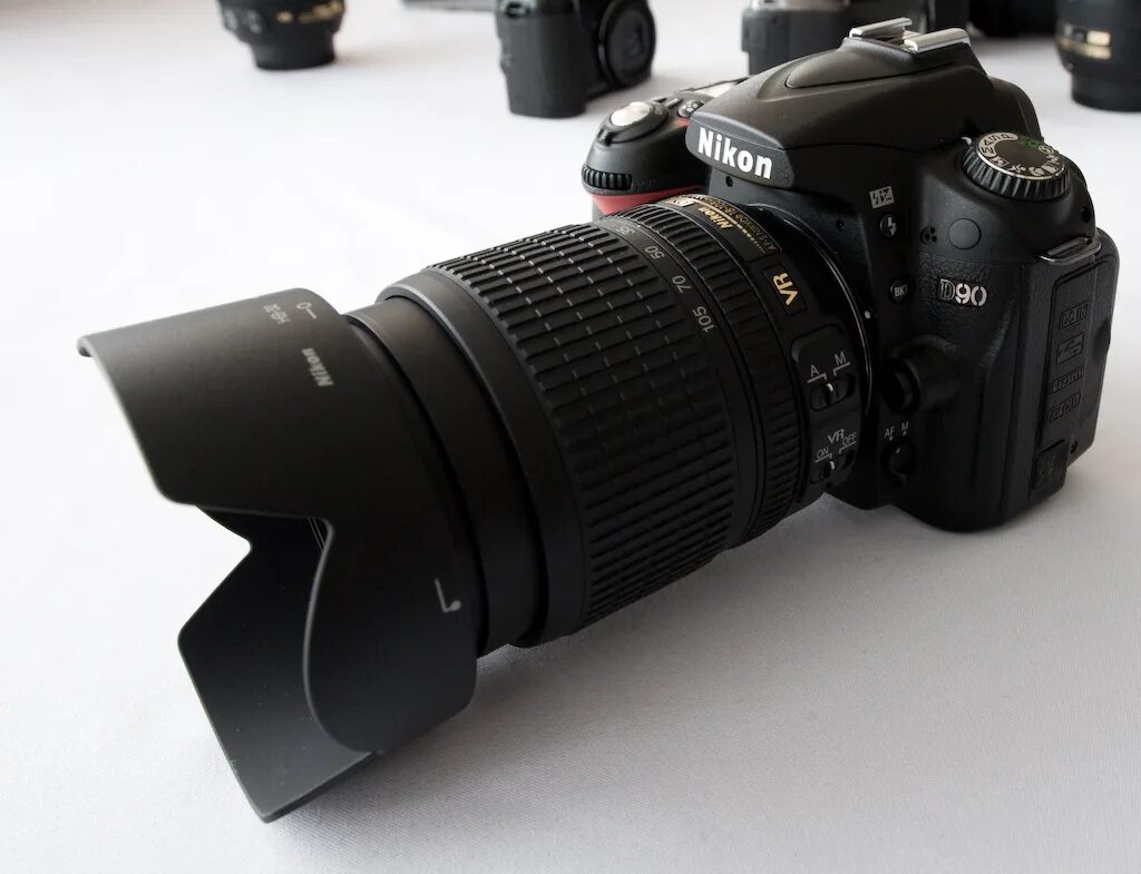 Nikon d90 18 105. Никон д90 и 18-105. nikon d90. никон д90. фотокамера nikon d90.