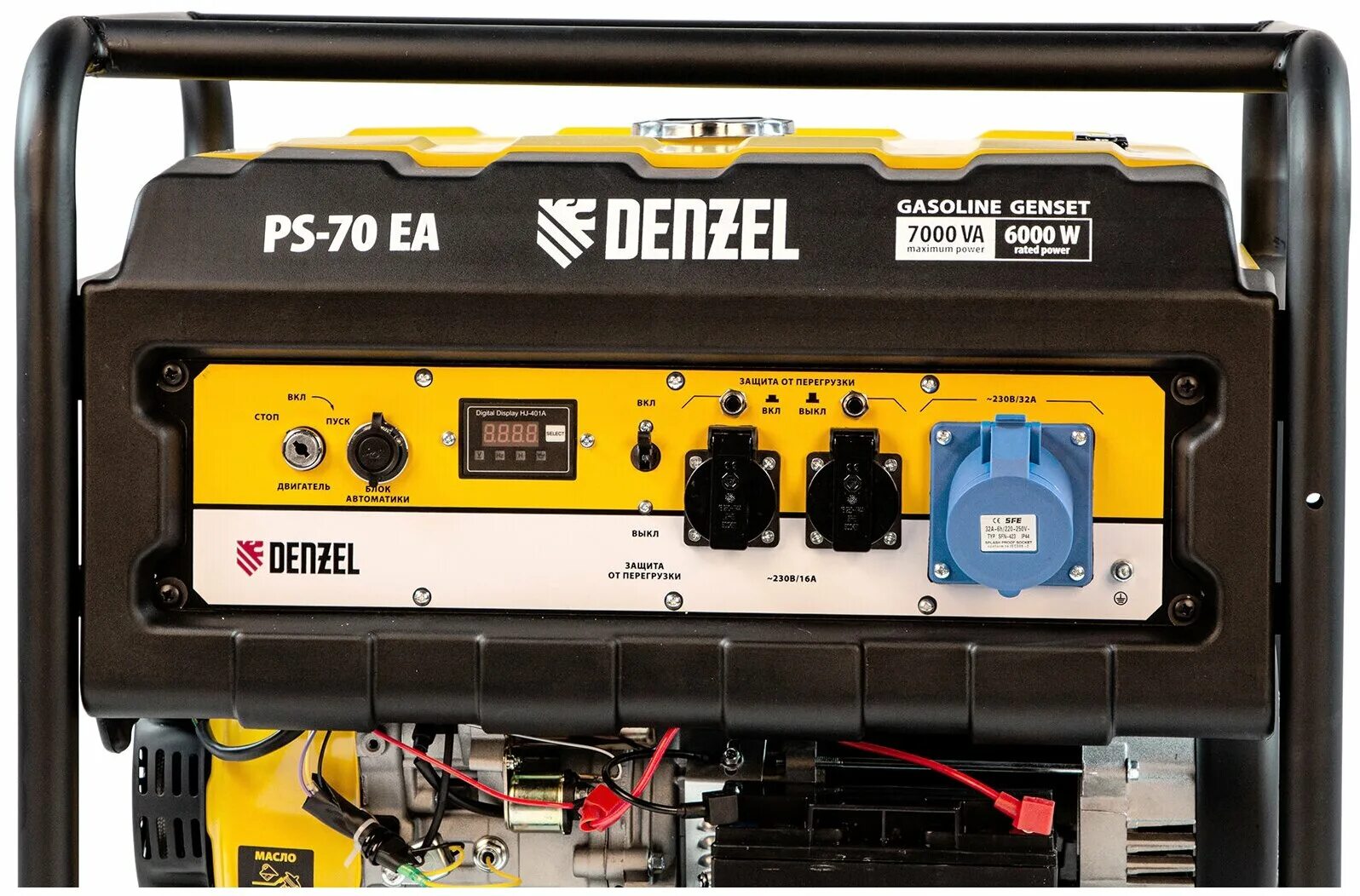 бензиновый генератор дензел 5 квт. 8 бензиновый. бензиновый генератор denzel ps 90 ed-3, 9,0квт 946944. 5 квт. бензиновый генератор denzel ps 80 e-3.