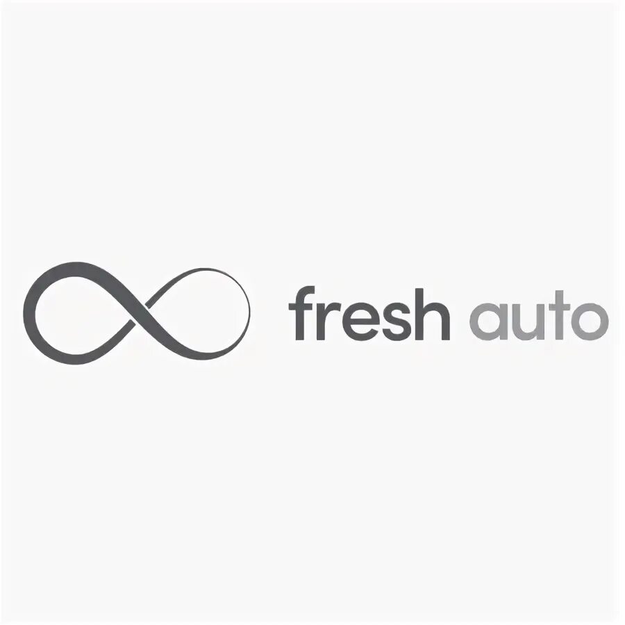 Freshauto ru. Fresh auto. Fresh auto logo. Компания Фреш авто. Новый лого Фреш авто.