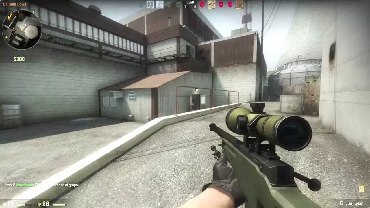 Counter Strike Global Offensive Gameplay. Контр страйк геймплей. Counter Strike go геймплей. CSGO Gameplay. Кс плей маркет