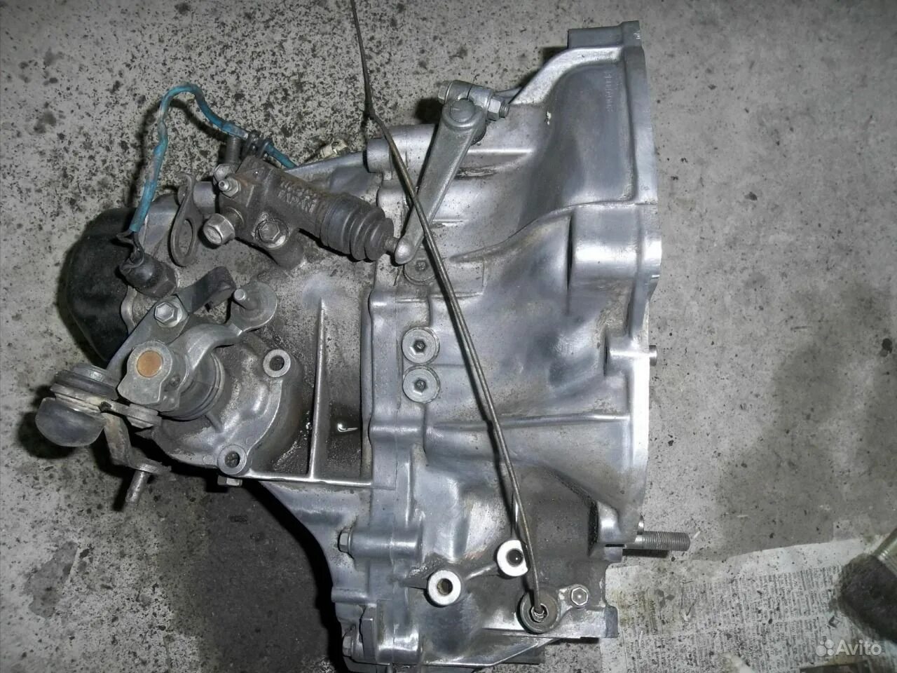 Акпп на suzuki wagon r+ 1,3. Коробки передач и их номера на них. Мкпп сузуки вагон р. Мкпп suzuki wagon r+. Мкпп сузуки sx4 4wd.