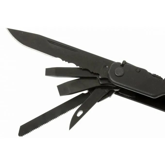 Мультитул super tool 300. Мультитул leatherman super tool 300 eod black 831369. leatherman super tool 300. leatherman super tool 300 eod. мультиинструмент leatherman supertool 300.