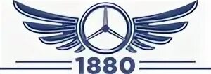 Автоколонна 1880 купить. Автоколона1880 Иркутск. Автоколонна 1880. Логотип автоколонны 1880. Автоколонна лого.