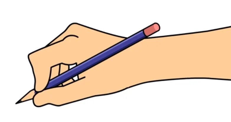 Как правильно держать карандаш. Картинка как правильно держать карандаш. Способы держания карандаша при рисовании. Правильно держать ручку. Как держат карандаш художники.