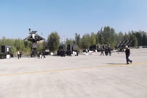 Васильков 1