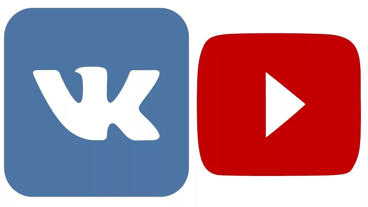 Youtube networks