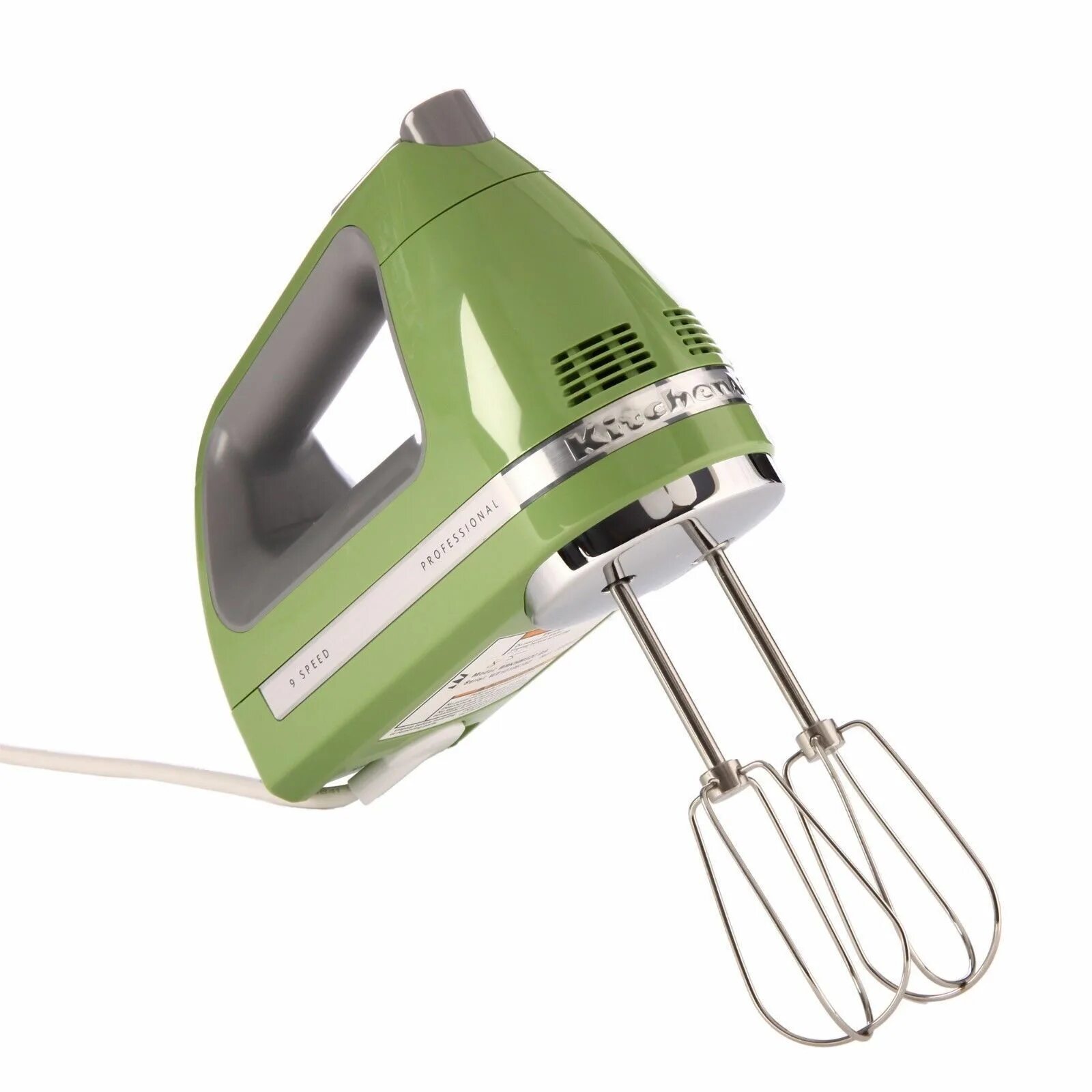 Миксер Speed 6 hand Mixer. Миксер ручной kitchenaid 5khm9212ecu. Ручной миксер Geepas 6615 hand Mixer. Kitchenaid беспроводной миксер ручной. Какой ручной миксер купить