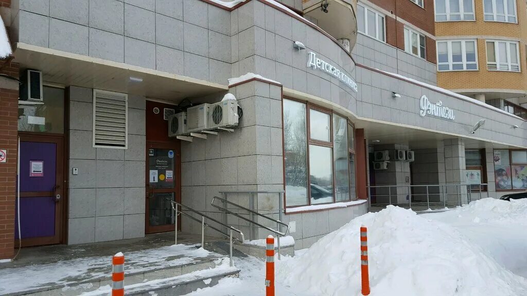 белгравия гарибальди. квартал белгрейвия. белгравия гарибальди. белгравия дентал студио. белгравия стоматология гарибальди.