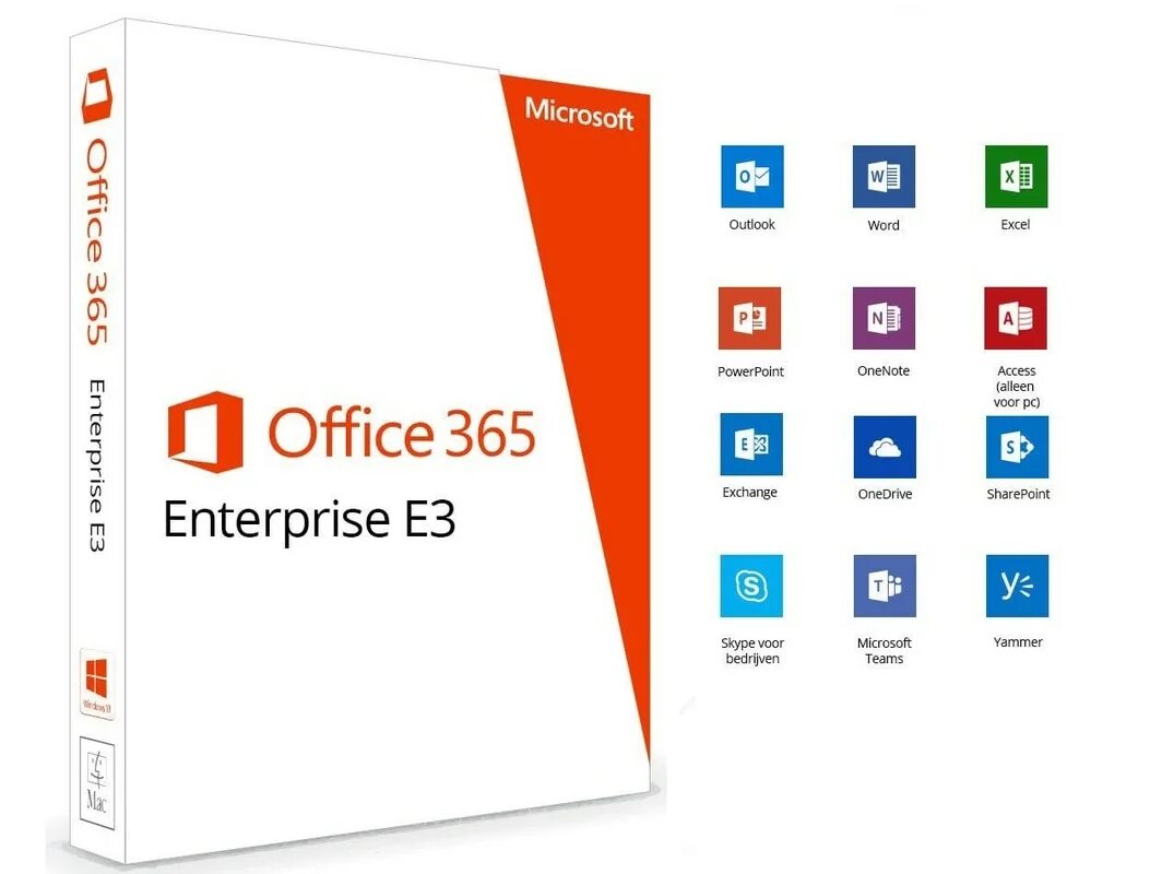 Microsoft 365 Pro Plus. Microsoft Office 365 PROPLUS. Офисный пакет Windows Office. MS Office 365.
