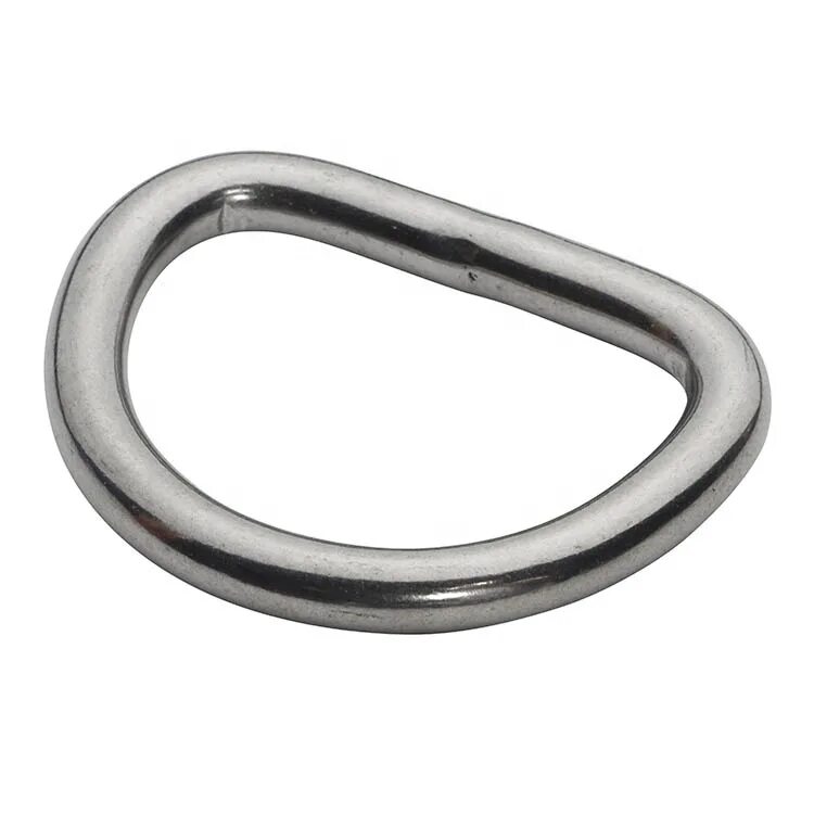 Кольцо стальное 6х50мм сварное. Аспирационное кольцо 200 мм нержавеющая сталь. Duraflex полукольцо d-Ring 25мм. D кольцо из нержавейки d 32mm.