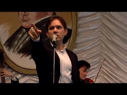 Слушать песню церковь стояла
