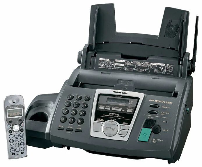 Panasonic kx-flc413ru. факс kx ft982. Panasonic kx-fl403. т/ факс sharp fo-55. факс 1990.