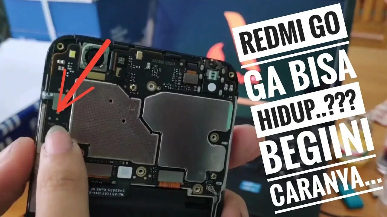 Redmi 7 testpoint. Xiaomi redmi go edl testpoint. redmi go edl test point. xiaomi redmi go тест поинт. редми 7 edl.