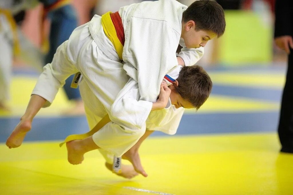 дзюдо дети 10 лет. дзюдо дети 10 лет. занятия дзюдо. академия дзюдо и самбо. дзюдо дети.