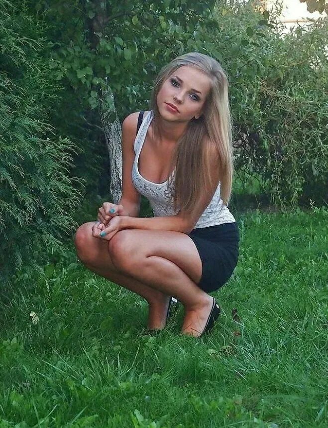 Как найти девушку в соц сетях. Красивые девушки соцсети. Рита алмазова. Фото девушек из социальных сетей. Тина климова.