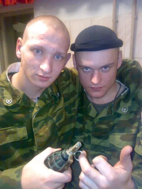 Роману солдатову. Роману солдатову