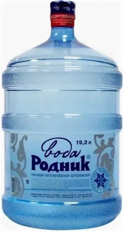 Вода 7 родников. Вода Родник. Чистый Родник вода. Сельцовский Родник вода. Бутилированная вода Родники желаний.