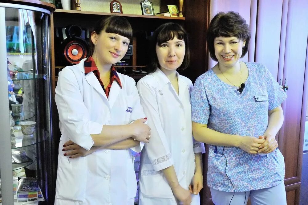 роддом тобольск. палаты в больницах россии. тобольск фото города перинатальный. перинатальный центр тобольск регистратура. малин степан александрович тобольск перинатальный центр.