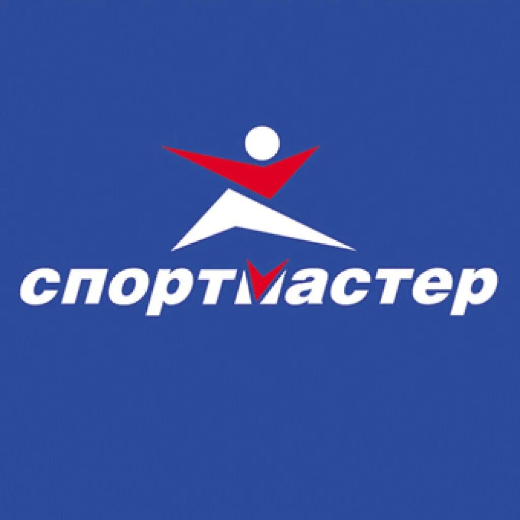 Спортмастер. Спортмастер логотип. Бонусы Спортмастер. Спортмастер -30%. Sportmaster mail