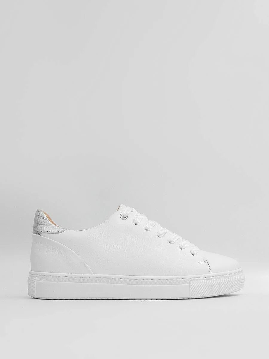 Кожаные кеды ральф рингер. Манки кеды. Ralf ringer белые кеды. Converse dainty ox. Converse chuck taylor all star slim.