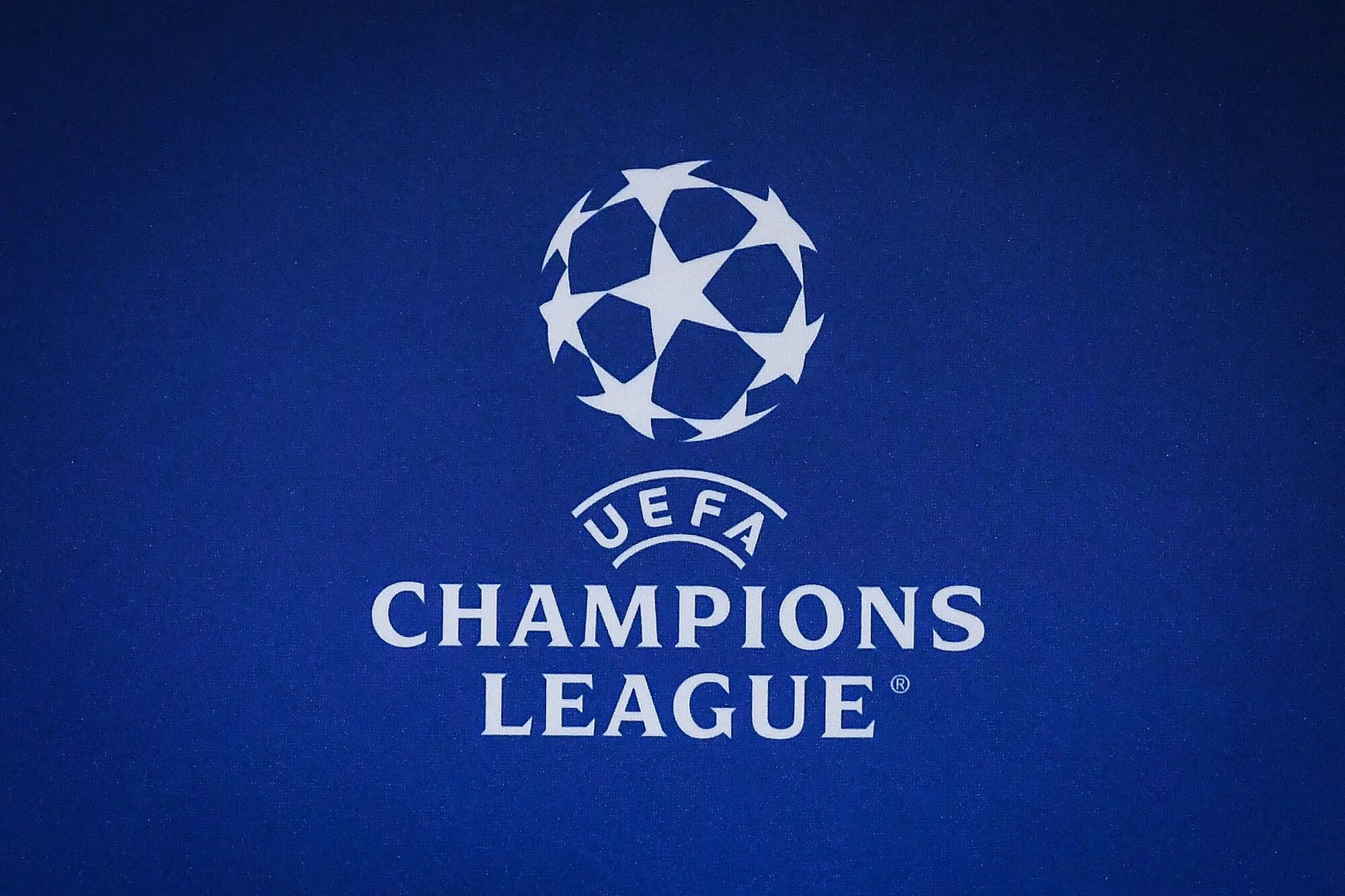 Финал лиги чемпионов уефа 2021. Герб лиги чемпионов уефа. Champions league list. Лига чемпионов 2021-2022 финал. Uefa champions league логотип 2022.