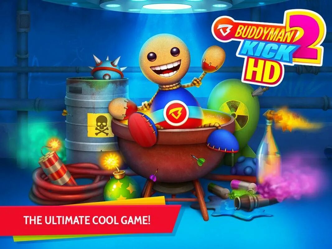 Kick the Buddyman игра. Buddyman Kick 2. Buddyman Kick 2 Android. Ер бади