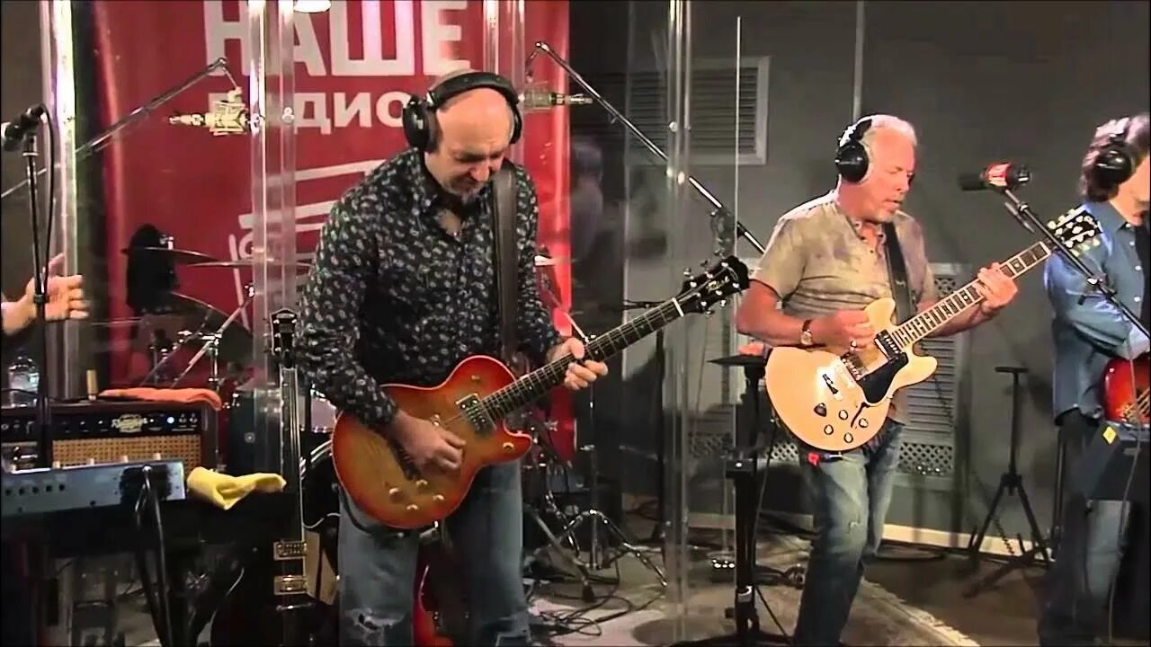 Эти реки никуда не текут машина. Песня макаревича а в ботаническом саду. Державин машина времени. Наутилус помпилиус безымянная река. Эти реки никуда не текут машина.