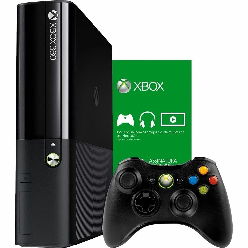 Сколько стоит xbox game. Приставка Xbox 360 one. Xbox 360 super Slim. Xbox 360 и Xbox one. Xbox 360 консоль.