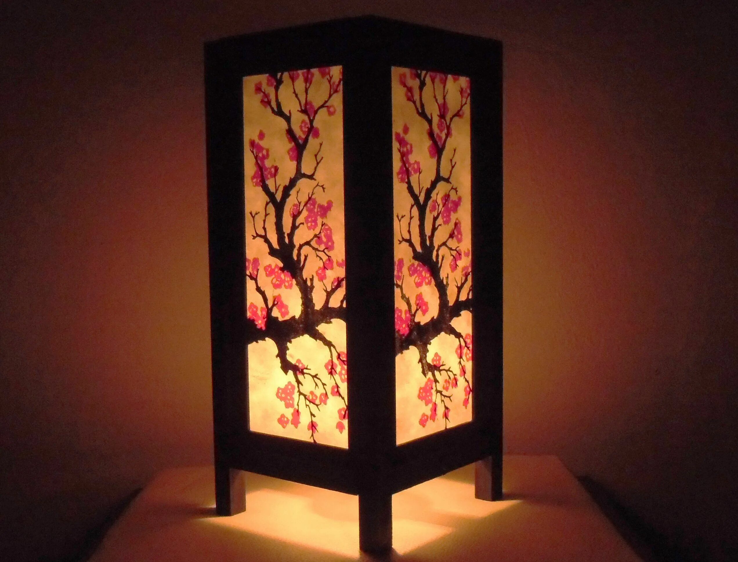 Фонарь в японском стиле. Бумажная лампа в японском стиле. red lamps japanese. china lamp.
