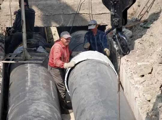 вода в антраците сегодня. видео «лица луганщины». молодая гвардия тюмень слет 2007. вода в антраците сегодня. вода в антраците сегодня.